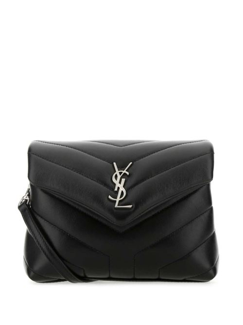 Borsa Loulou toy SAINT LAURENT | 678401DV7061000